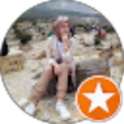 Review From Vinny Novian Tantini
