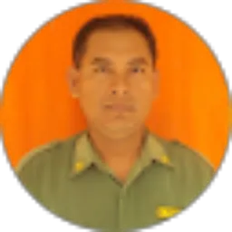 Review From prawoto spd