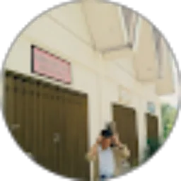 Review From Retno tandirerung