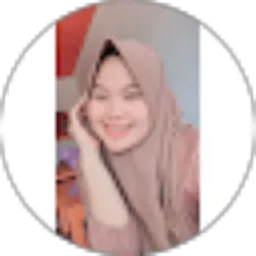 Review From Elsa vela Cahyaningrum