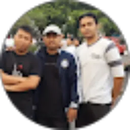 Review From dadi permadi