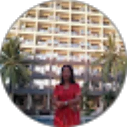 Review From Osi Hamid