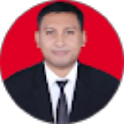 Review From bram danguwaly