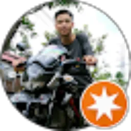 Review From Genjo Pangareho
