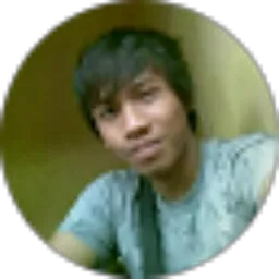 Review From hanif ridwan