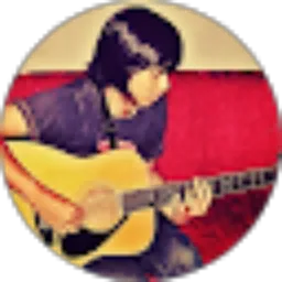 Review From Elfian Febriansyah