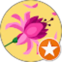 Review From drgrosa priminita