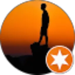 Review From Reyfant arfant
