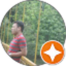 Review From M Yogi272
