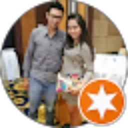 Review From Angga Sudewa