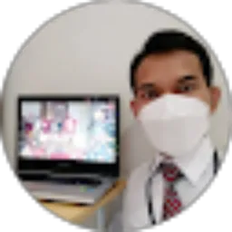 Review From Muhammad Irfan