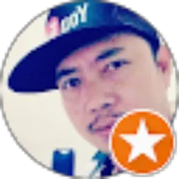 Review From Ranggagas Channel