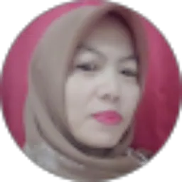 Review From Misnah Misnah