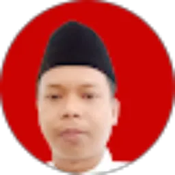 Review From Endang Saprudin