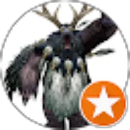 Review From BOOMKIN