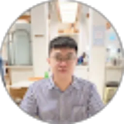 Review From Nickson Sanjaya