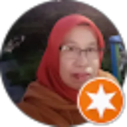 Review From Manneng Maliungan