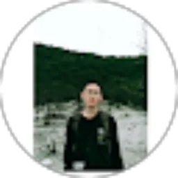Review From Rizki Ihsanurdin