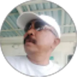 Review From Sugeng Sugeng