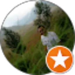 Review From Eddy Patas