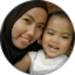 Review From Fitri Siti