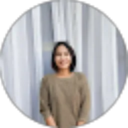 Review From Junita Risnawati Tambunan