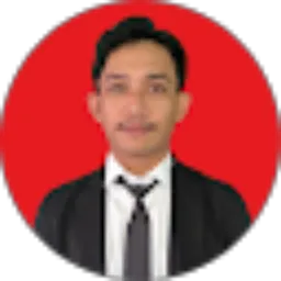 Review From Zuhair Daulan Nahda