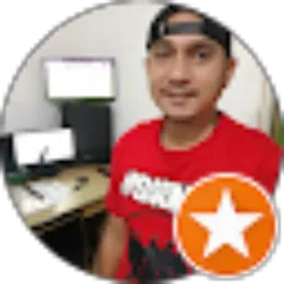 Review From Werner Adam