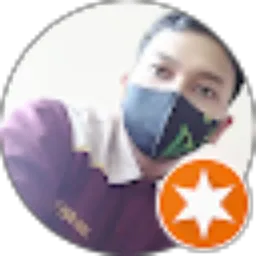 Review From alfin rifqi febrian