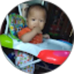 Review From Eko Susanto