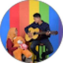 Review From Syarif Hidayat