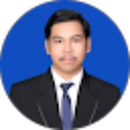 Review From Aprilus Akbar