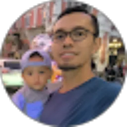 Review From noor priyanto