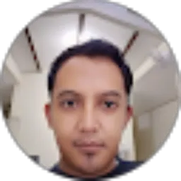 Review From Wahyu Tri wibowo