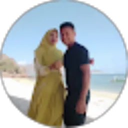 Review From Muzani Asri