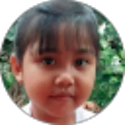 Review From 17. Ni Kadek Yuni Adila Putri