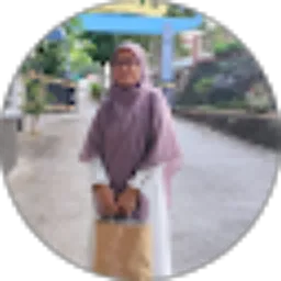 Review From Kiki Zakiah