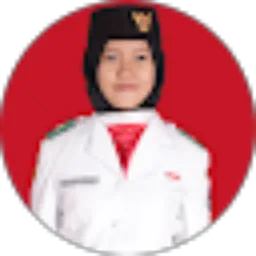 Review From indah dkw