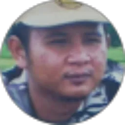 Review From erlan haerul syahlan