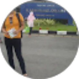 Review From Ari Wahyu Suhartini