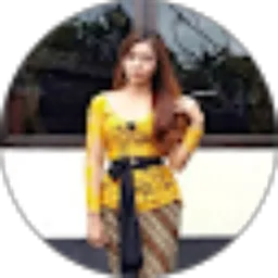 Review From nana hd