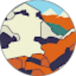 Review From ArdiMira