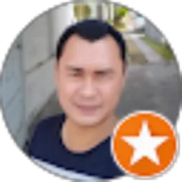 Review From Devry_Kanwil Pabar