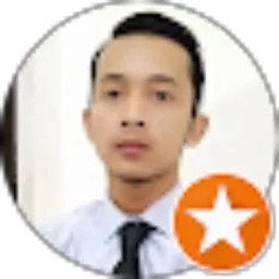 Review From Aris Setia Budi Santoso