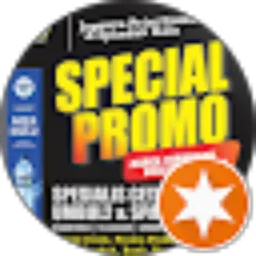 Review From doorstudio digital print umbul2 & spanduk kain
