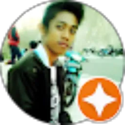 Review From Fahrialmahruf ranggasuri