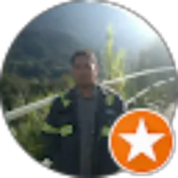 Review From Syahridzal Putra Arinta