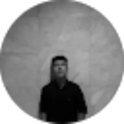 Review From Rafiq Andhika
