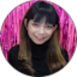 Review From Kiki Ayu