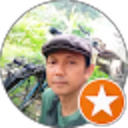 Review From teddy happy